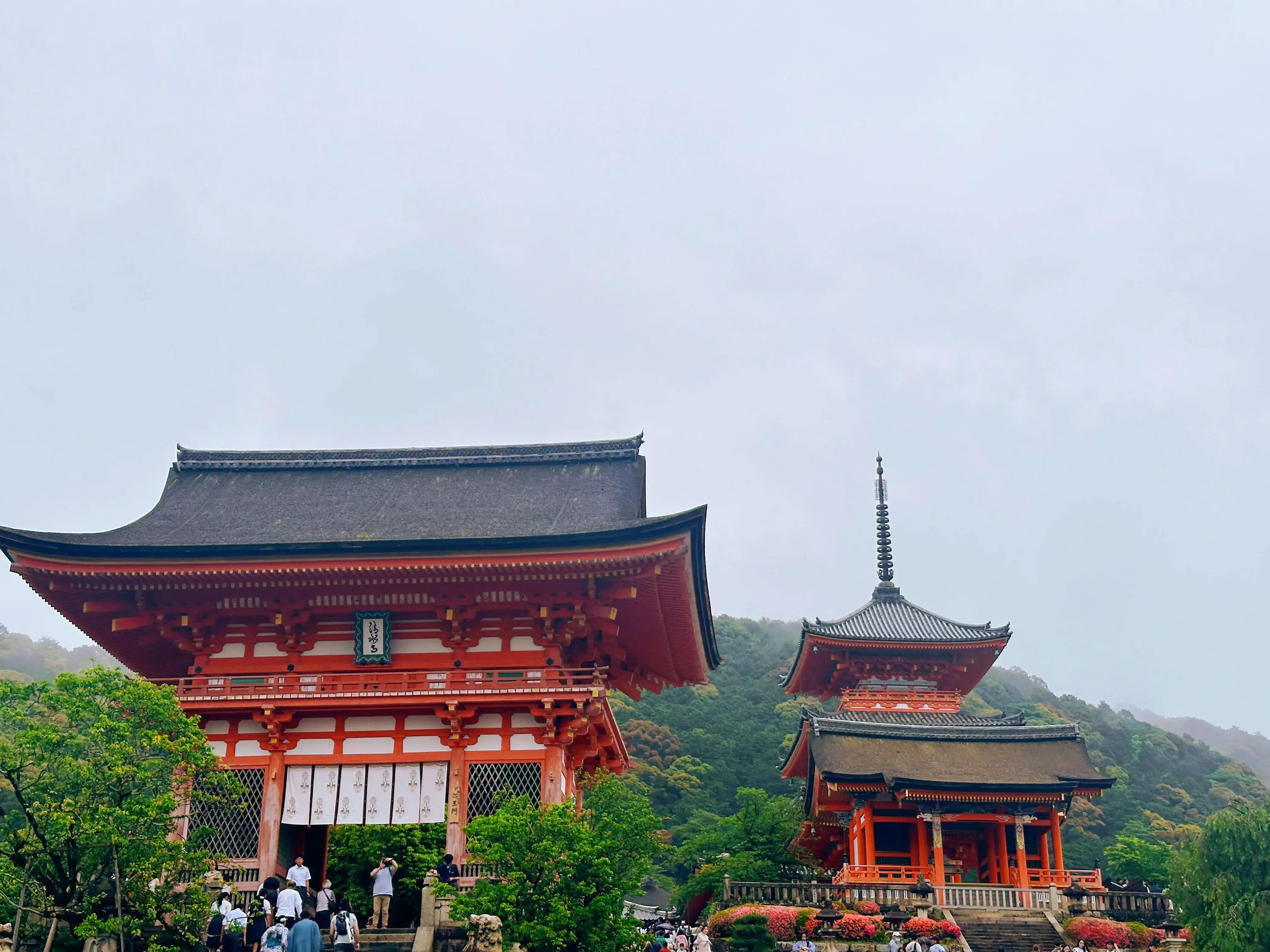 Kyoto_2.webp